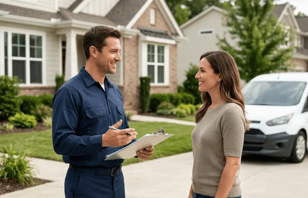 Mold Remediation Rawson, OH FAQs